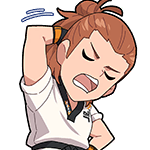 yume