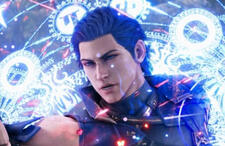 hi i'm claire a 21+ that uses she/they. i'm filipino, pinoy, identify as female and label as straight/ficto ༘⋆ . note i am a fanfic oc x cc writer, a tekken fandom lover