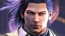 in aspects of yumeshipping or oc x cc i am considered to be nonsharing and selective. ༘⋆ . headsup nonsharing to leo kliesen and selective to claudio serafino.