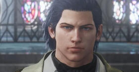 ׂ╰┈➤ dont follow if minors 15- and adults 27+ immature, narcissistic, or hypocritical. clique rats, fake allies, drama addicts. control freaks, moralizers, entitled weirdos. fiction police. pedos and apologists.